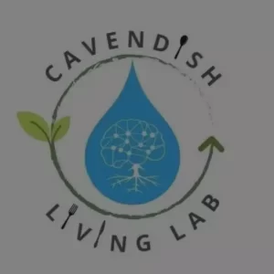 Cavendish Living Lab